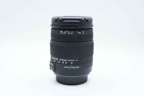 Read sigma 50mm 2 8 - *read*,