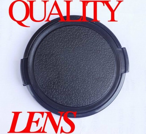 Lens cap for sigma 50mm - cap,