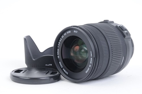 Sigma zoom 2 8 - sigma,