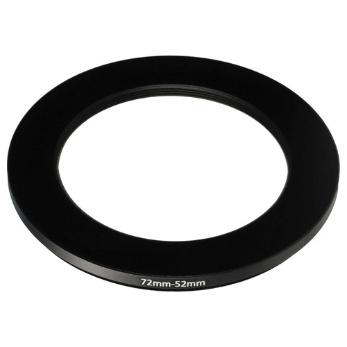 Adattatore 52mm per sigma - 72-52mm,