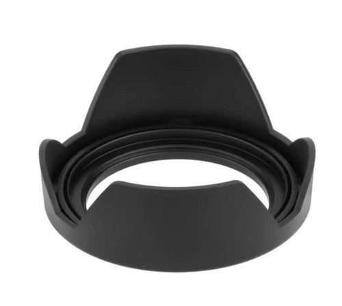 Copia nuovo 72mm - 72mm, per