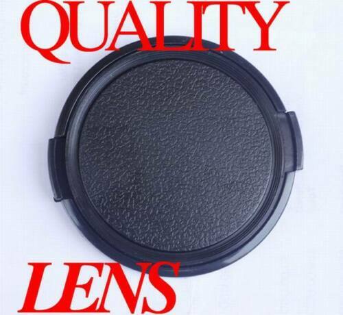 Lens cap for sigma - cap,