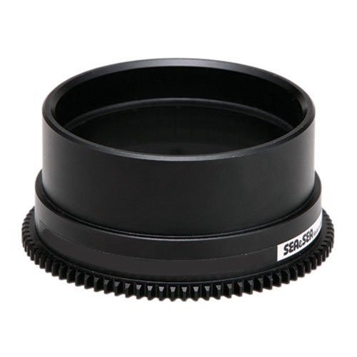 Sea zoom gear - for, sigma