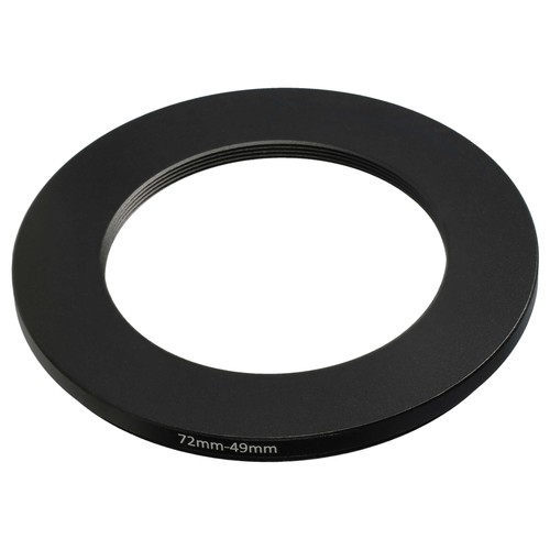 Adattatore 49mm per sigma - adattatore,