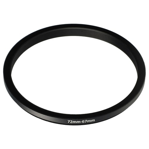 Adattatore step down - adattatore, ring