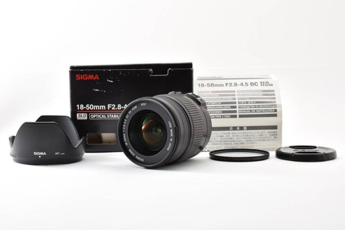 Excellent condition with - condition,